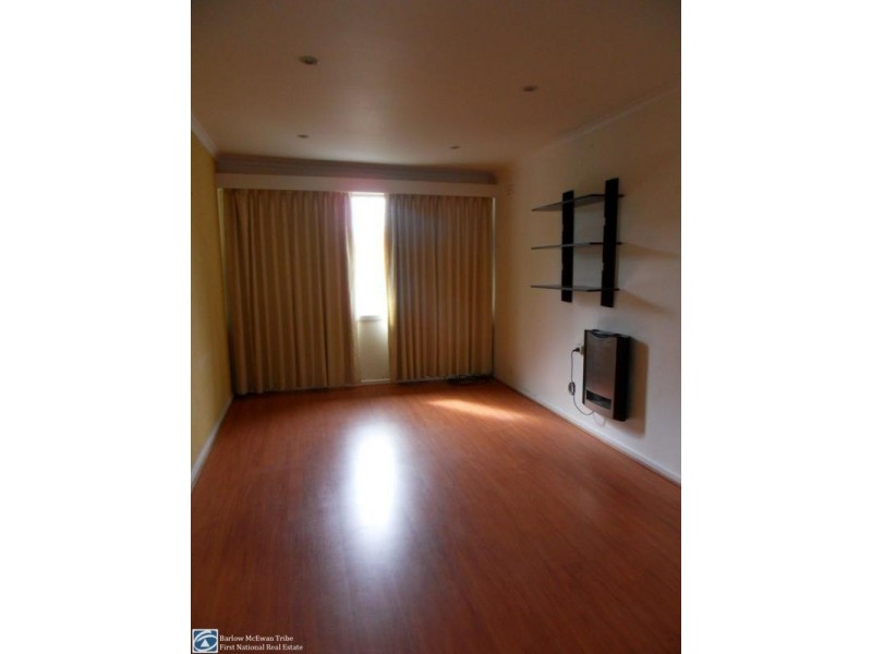 7/88 Victoria Street, Williamstown VIC 3016