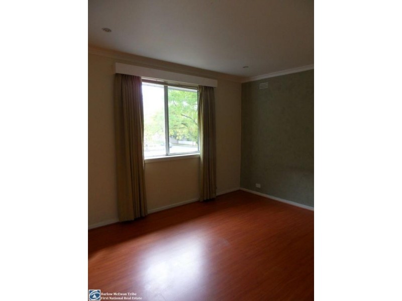 7/88 Victoria Street, Williamstown VIC 3016