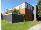 26 Garnsworthy Place, Newport VIC 3015