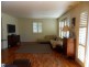 26 Garnsworthy Place, Newport VIC 3015