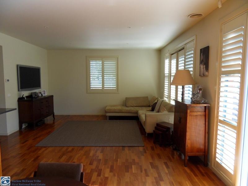 26 Garnsworthy Place, Newport VIC 3015