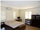 26 Garnsworthy Place, Newport VIC 3015
