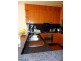 26 Garnsworthy Place, Newport VIC 3015