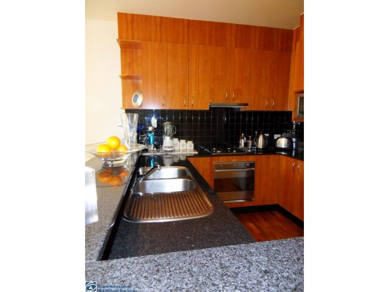 26 Garnsworthy Place, Newport VIC 3015