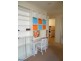 26 Garnsworthy Place, Newport VIC 3015