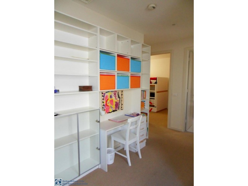 26 Garnsworthy Place, Newport VIC 3015