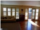 26 Garnsworthy Place, Newport VIC 3015