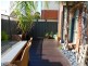 26 Garnsworthy Place, Newport VIC 3015