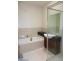 26 Garnsworthy Place, Newport VIC 3015