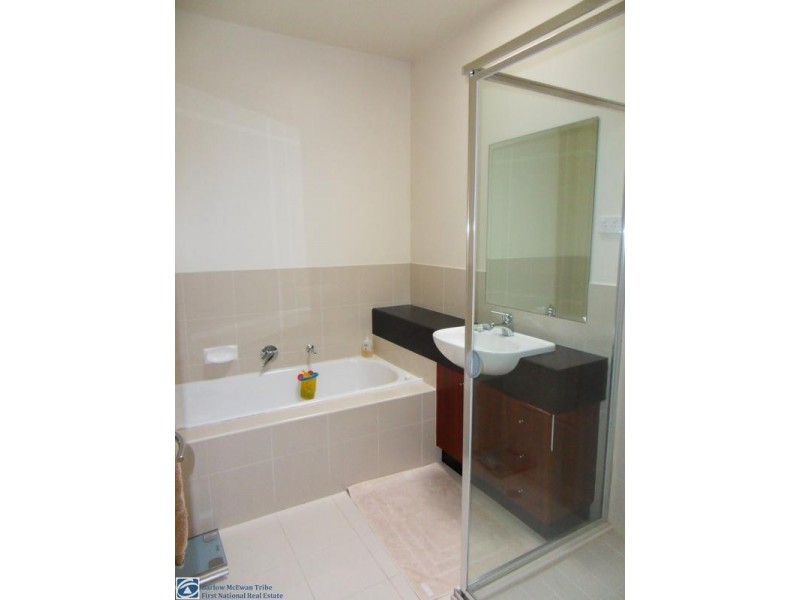 26 Garnsworthy Place, Newport VIC 3015