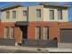 19 Braw Street, Williamstown VIC 3016