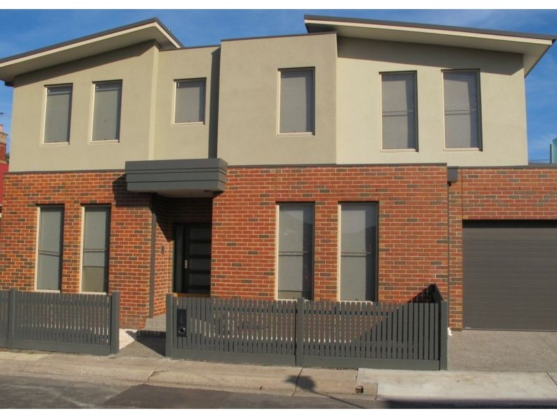 19 Braw Street, Williamstown VIC 3016