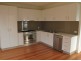 19 Braw Street, Williamstown VIC 3016