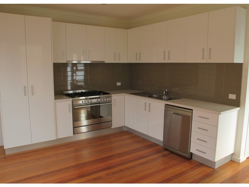 19 Braw Street, Williamstown VIC 3016