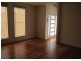 19 Braw Street, Williamstown VIC 3016
