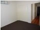 19 Braw Street, Williamstown VIC 3016