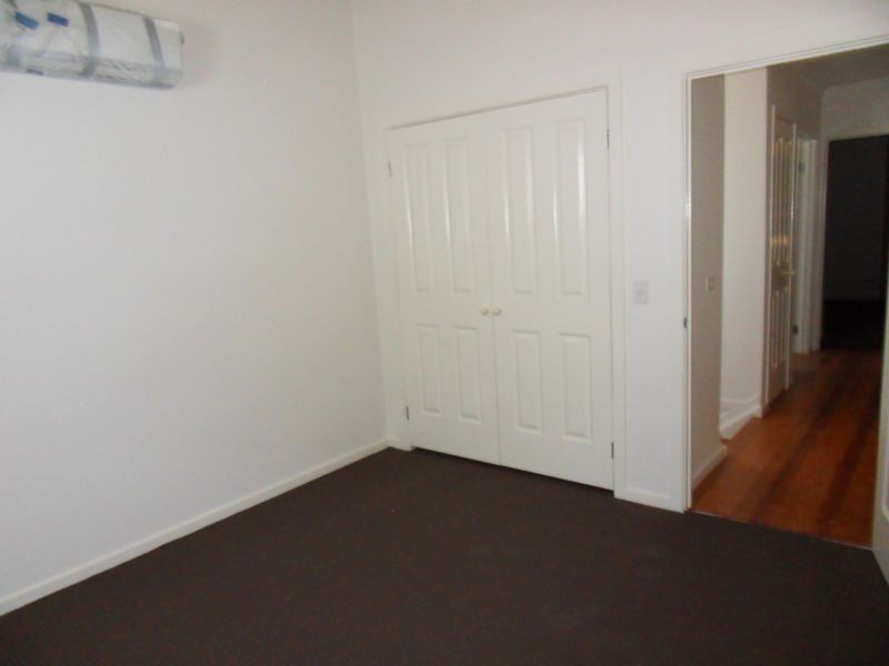 19 Braw Street, Williamstown VIC 3016