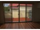 19 Braw Street, Williamstown VIC 3016