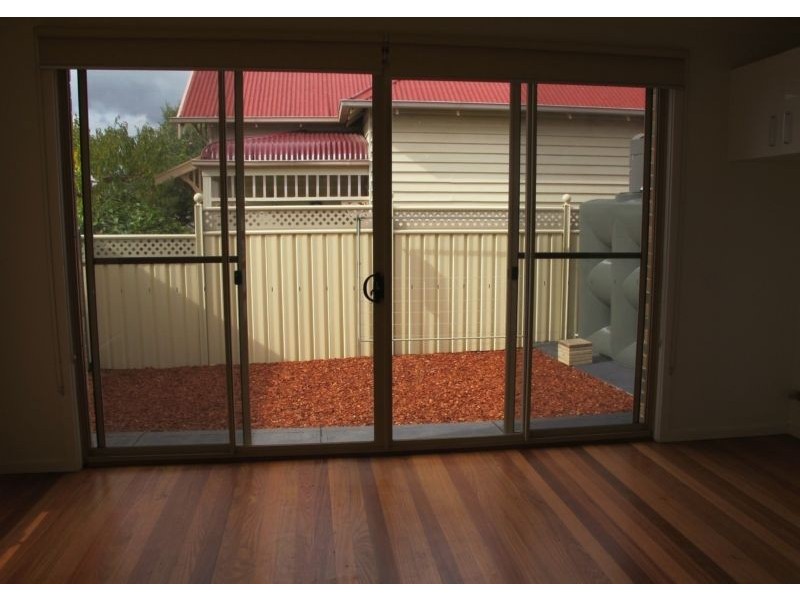 19 Braw Street, Williamstown VIC 3016
