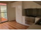 19 Braw Street, Williamstown VIC 3016