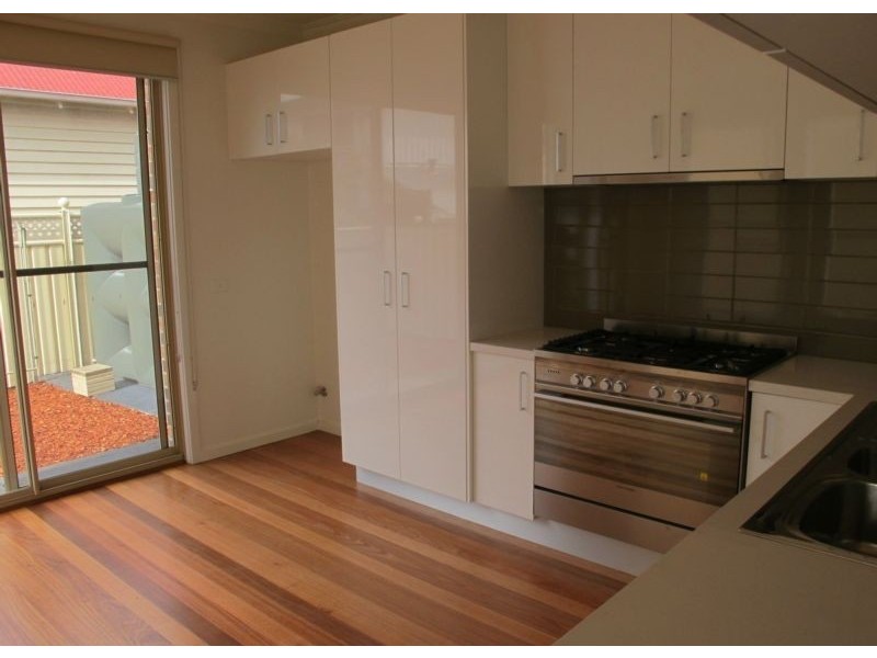 19 Braw Street, Williamstown VIC 3016