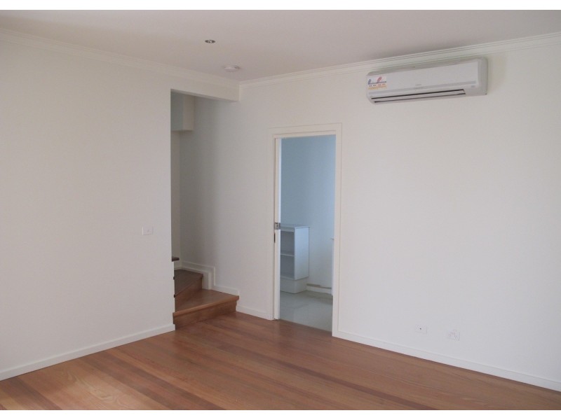 19 Braw Street, Williamstown VIC 3016