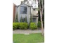 199 John Liston Drive, Newport VIC 3015