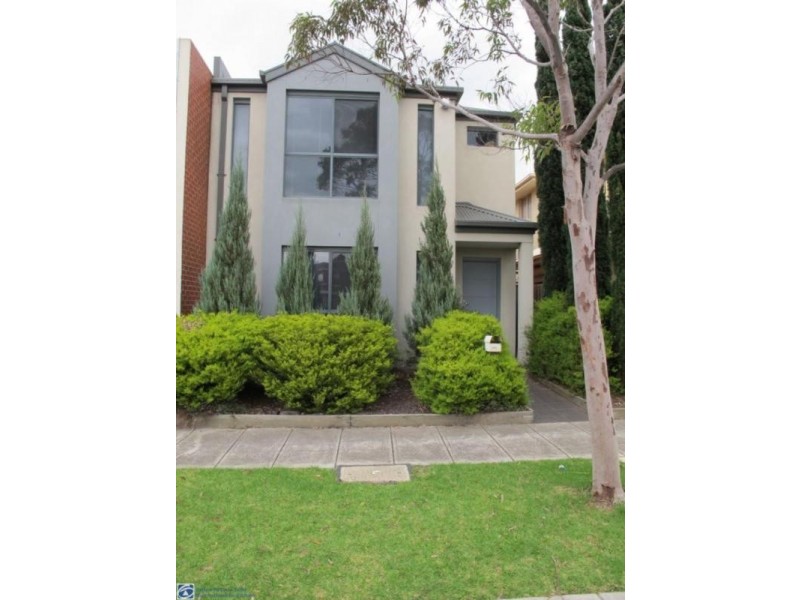 199 John Liston Drive, Newport VIC 3015