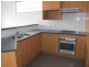 199 John Liston Drive, Newport VIC 3015