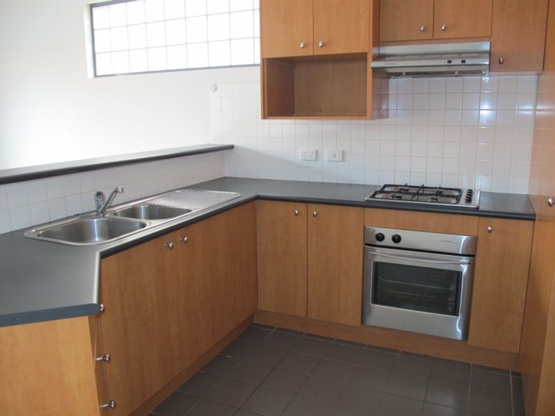 199 John Liston Drive, Newport VIC 3015
