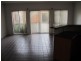 199 John Liston Drive, Newport VIC 3015