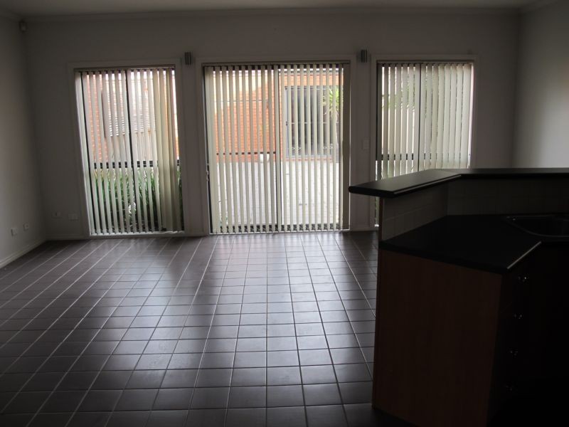 199 John Liston Drive, Newport VIC 3015