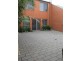 199 John Liston Drive, Newport VIC 3015