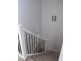 199 John Liston Drive, Newport VIC 3015