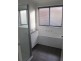 199 John Liston Drive, Newport VIC 3015