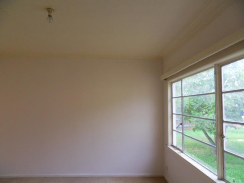 4/27 Clyde Street, Newport VIC 3015