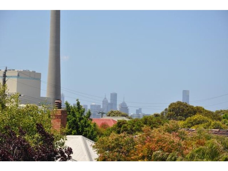 4/330 Melbourne Road, Newport VIC 3015