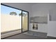 2/330 Melbourne Road, Newport VIC 3015