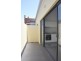 2/330 Melbourne Road, Newport VIC 3015