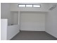 2/330 Melbourne Road, Newport VIC 3015