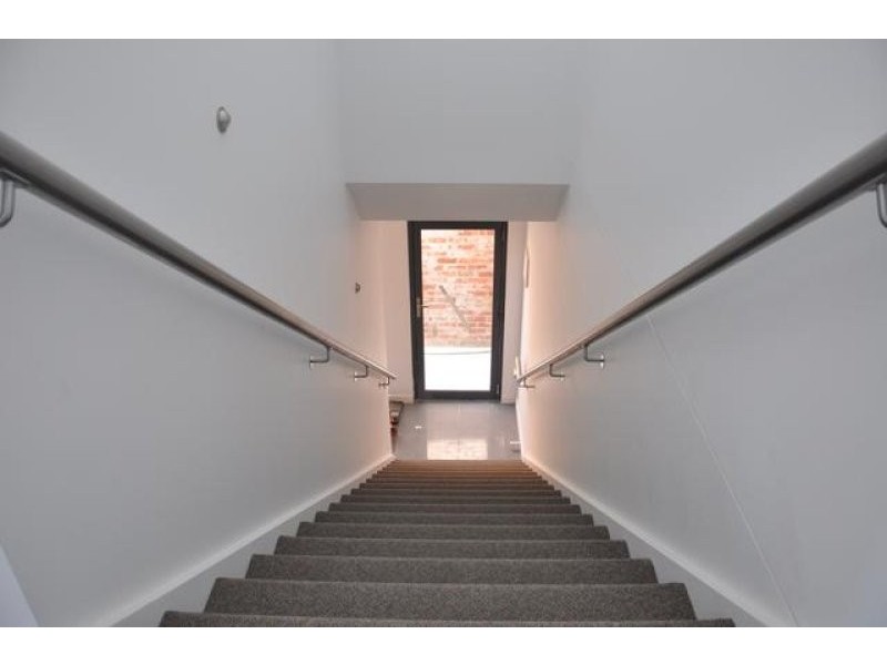 4/330 Melbourne Road, Newport VIC 3015