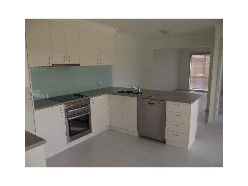 2/8 Conifer Close, Yarrawonga VIC 3730