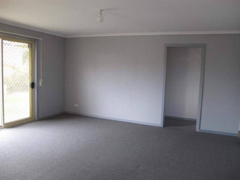 1/1-4 Thorpe Street, Newport VIC 3015