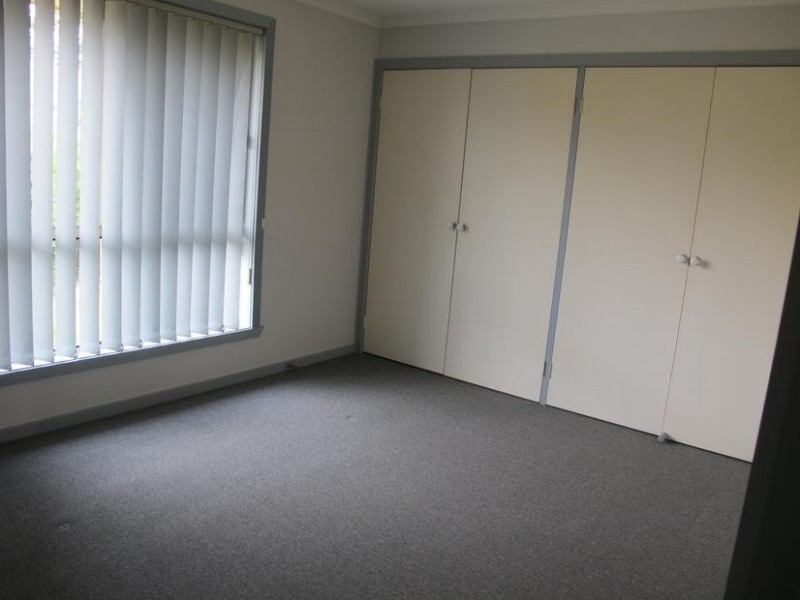 1/1-4 Thorpe Street, Newport VIC 3015