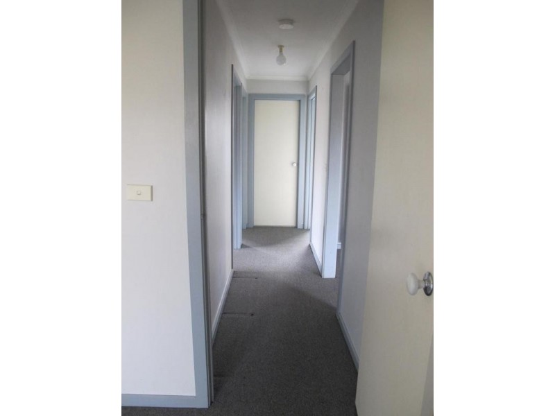 1/1-4 Thorpe Street, Newport VIC 3015