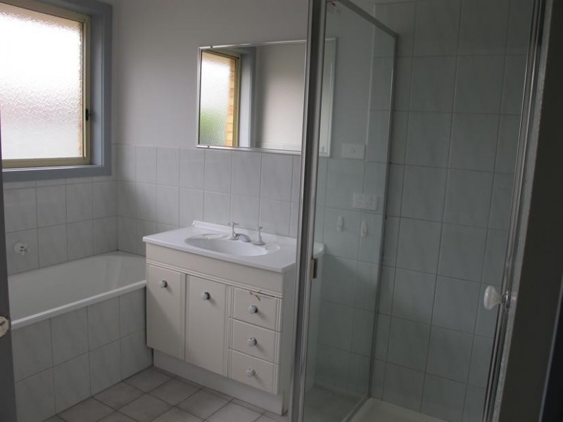 1/1-4 Thorpe Street, Newport VIC 3015