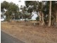 Lot 1,  Dukelows Road, Balliang VIC 3340