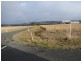 Lot 1,  Dukelows Road, Balliang VIC 3340
