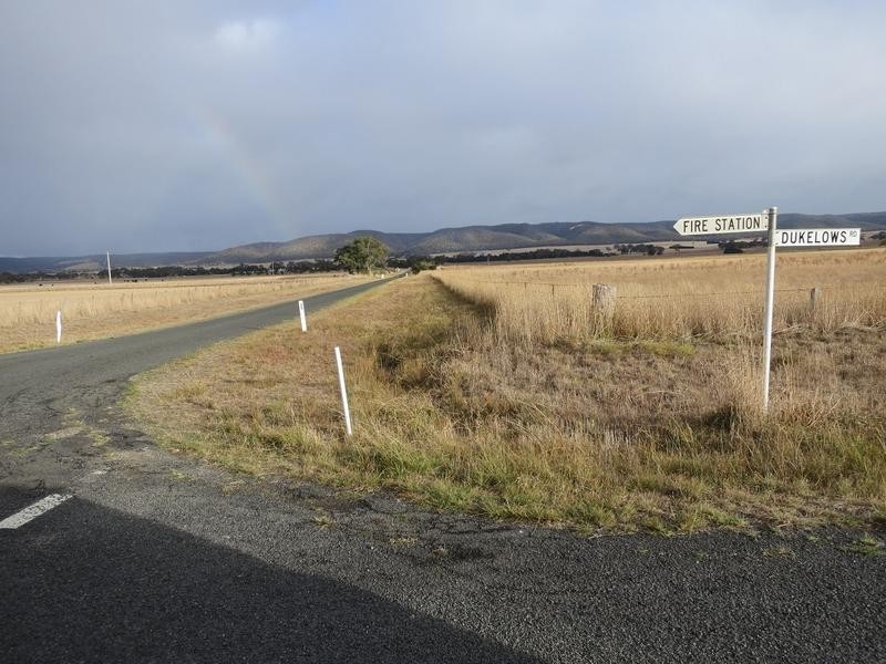 Lot 1,  Dukelows Road, Balliang VIC 3340
