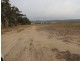 Lot 1,  Dukelows Road, Balliang VIC 3340
